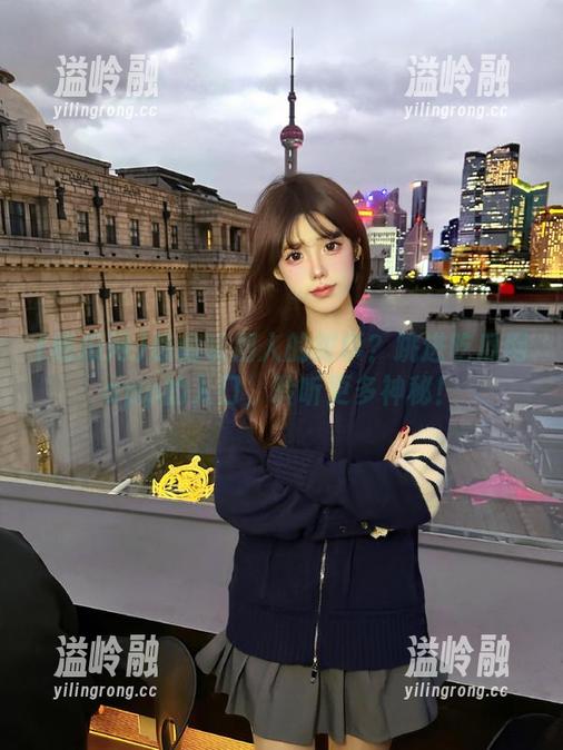 吃瓜网 想偷听别人的故事?跳进吃瓜网app的入口,聆听更多神秘!