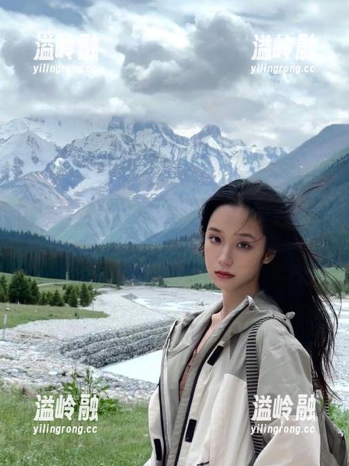 吃瓜网最新情报：这款app是无聊时光的救星，真想把它藏起来！