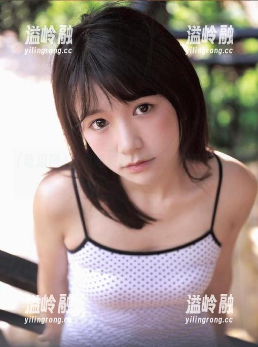 吃瓜网 从朝阳发源的瓜,吃瓜网官网给你不一样的解读!