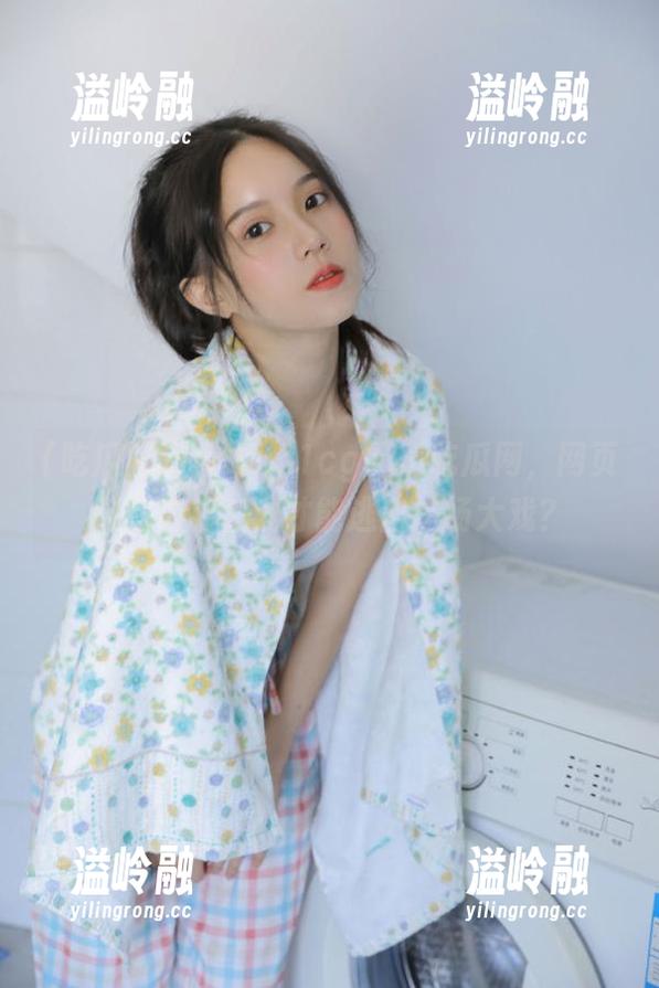 www.51cg.fun吃瓜网，网页披露内幕，谁才能逃出这场大戏？