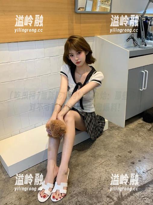 最新吃瓜网的大杂烩：那些你绝对不可错过的往期绝密爆料！