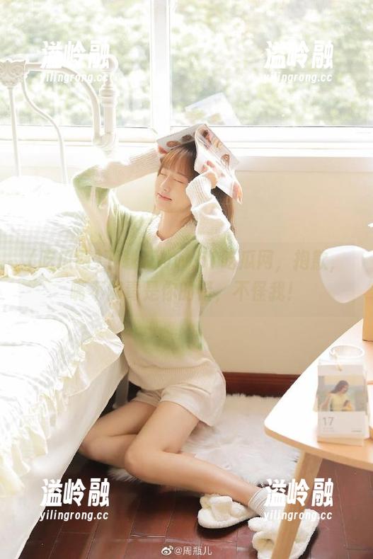 吃瓜网 下载www.51吃瓜网,抱歉,嘴不够毒是你的错,不怪我!