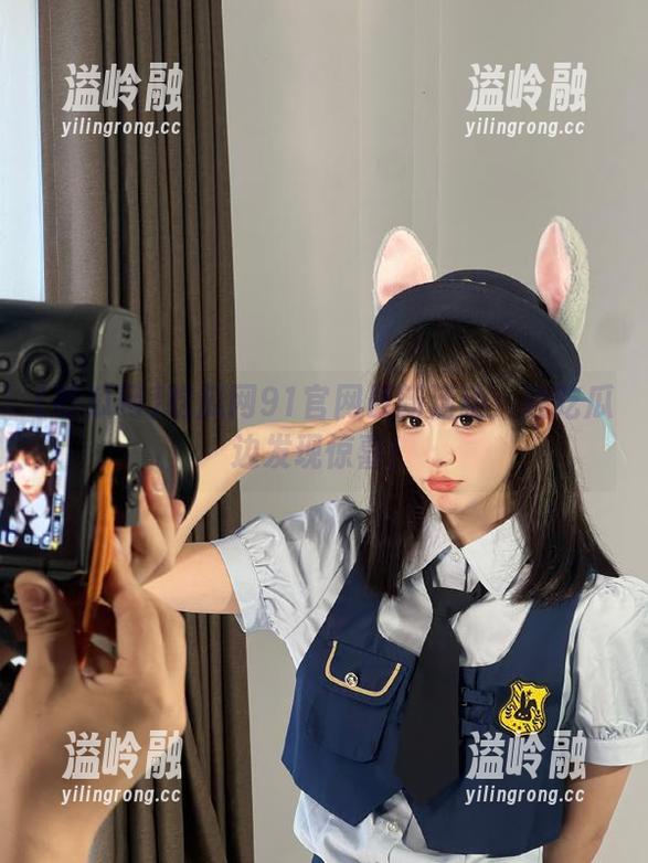 吃瓜网91官网最新活动：边吃瓜边发现惊喜！