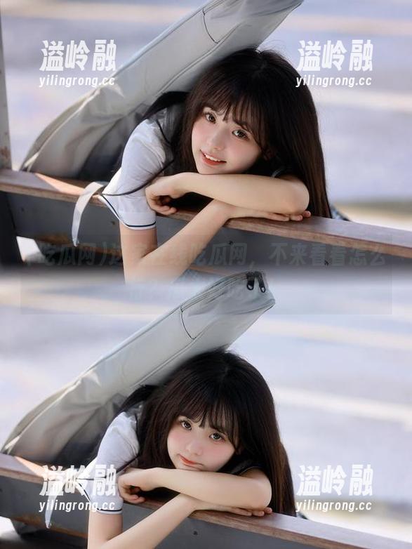 吃瓜网 这家在线吃瓜网,不来看看怎么行?瓜太好吃了!