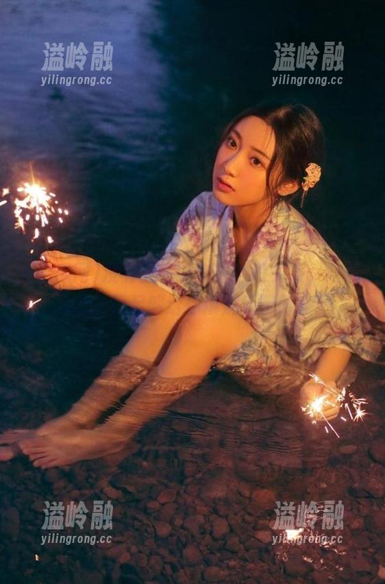 没有五一的安排？没关系，吃瓜网的入口足够给你填满无聊时光！