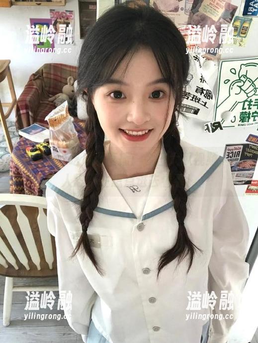 吃瓜网直播：今日大瓜视频，令人忍不住想点进去看看！