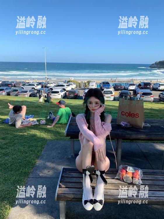滑一下就能看，吃瓜网苹果版：报名参加‘吃瓜’大赛！
