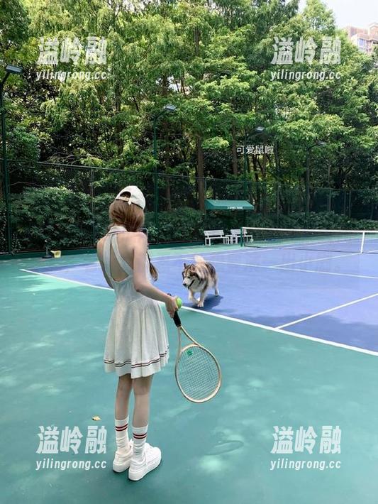 吃瓜网官网带你看今日观果大戏，嗨，看得我都忍不住想要演一出小剧。