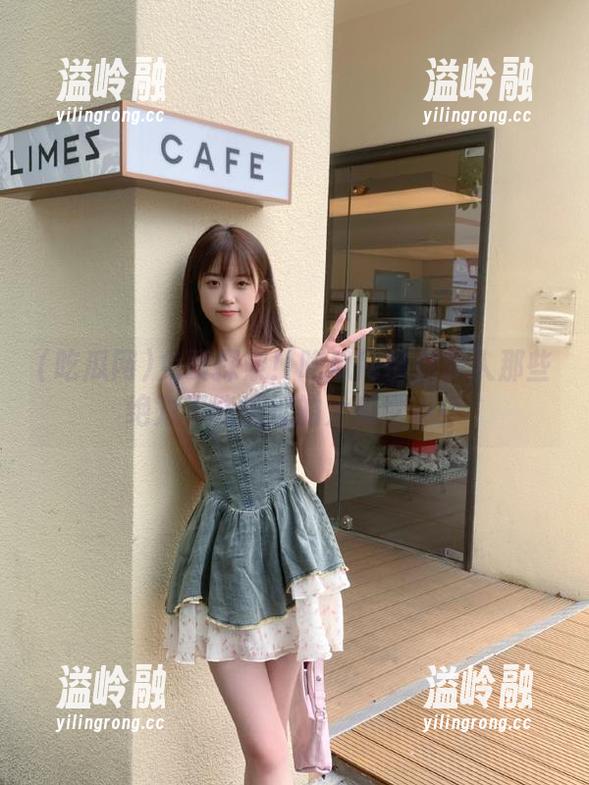 免费探索！吃瓜网带你步入那些绝对不能错过的大瓜世界！