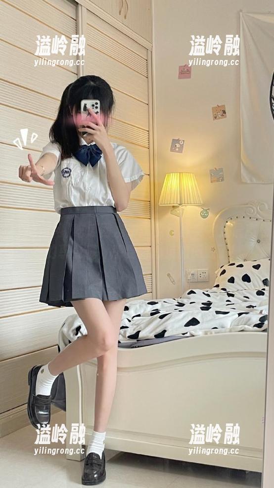 吃瓜网发布：免费其实才是最高级的享受哦，感受到心灵的深处了！