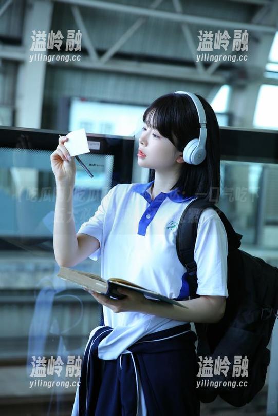 吃瓜网 吃瓜网传送门直达:一口气吃下五大必看大瓜,还不赶紧来?