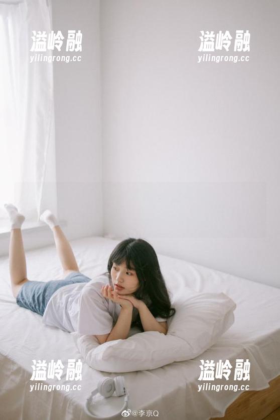在吃瓜网官网无处不在，在线观看小道消息，谁都不能错过！
