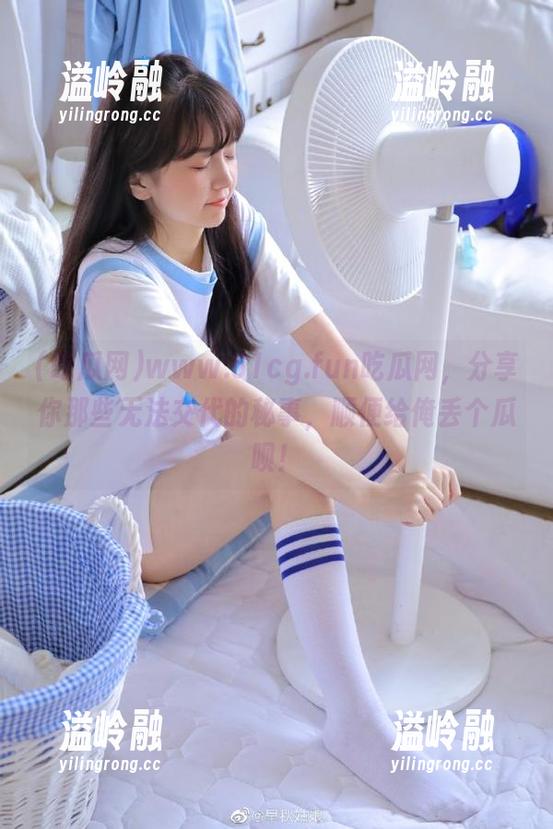 www.51cg.fun吃瓜网，分享你那些无法交代的秘事，顺便给俺丢个瓜呗！