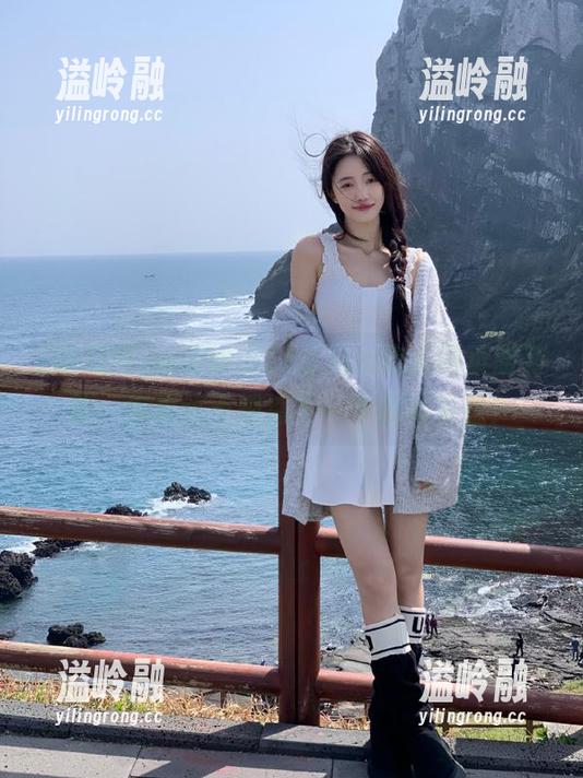 吃瓜网 www.51cg.fun吃瓜网页版万象:你永远不知道下一个瓜有多扯!