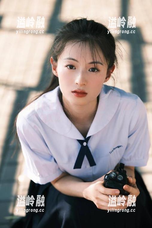 吃瓜网 观看不断更新的瓜情:吃瓜网浏览器入口,你准备好了没?