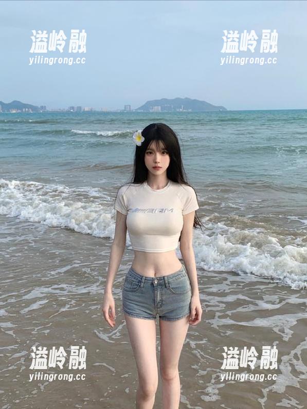 吃瓜网 www.51吃瓜网带你飞,快来收藏那些让你乐出声的神评论!