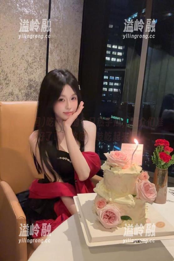 吃瓜网 吃瓜网的今日热乎瓜,观众们准备好了吗?咯吱咯吱吃起来吧!