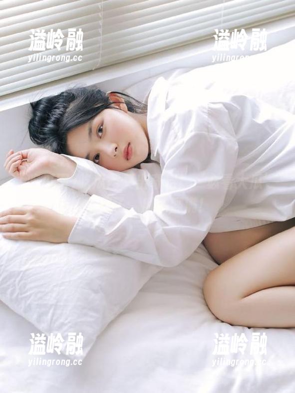 吃瓜网又出奇招！‘必看大瓜’收藏了，瓜味满满！