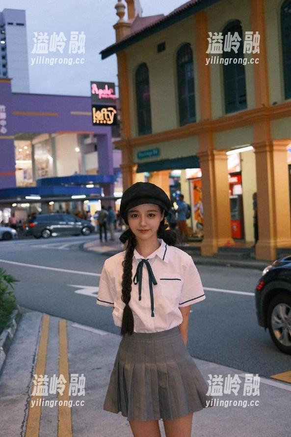看“瓜”不费力，在线吃瓜网搞定你的吃瓜线路！