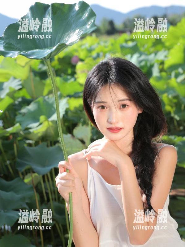 吃瓜网 有人问我吃瓜网网址?我直接下载给你,盖章!绝对正宗!