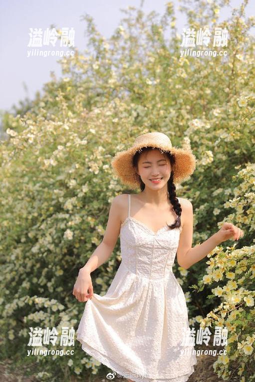 吃瓜网 在线吃瓜网,找到你的‘吃瓜地址’了吗?别走错了哦