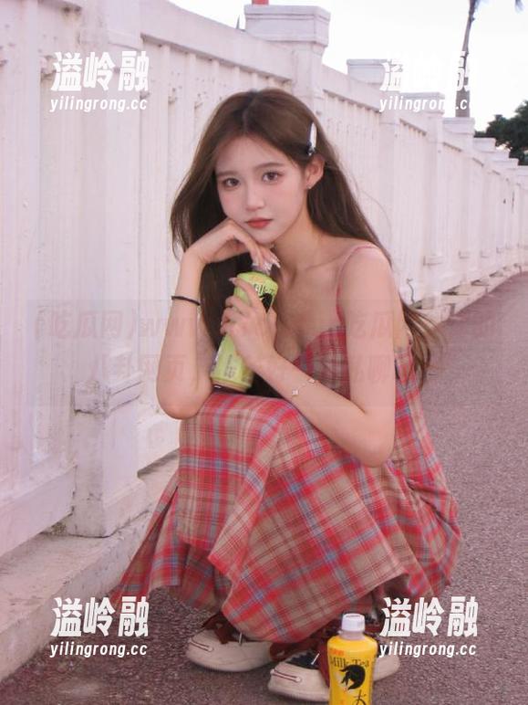 吃瓜网 www.51cg.fun吃瓜网:你的八卦网页,准备好一起私聊吗?