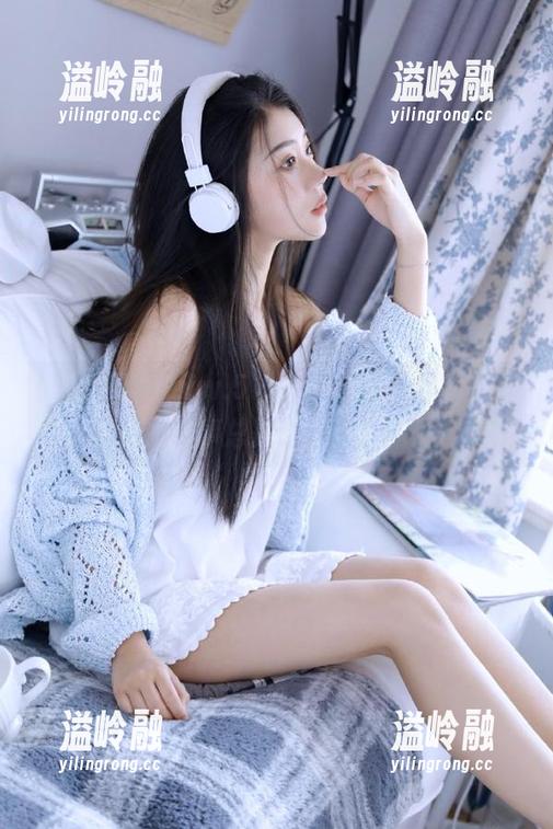 www.51cg.fun吃瓜网，观看背后的故事总是比正面还精彩！