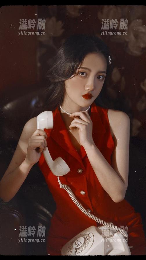 今天的吃瓜网大瓜资源，真是让我这个吃瓜群众大饱眼福，怎么办，我已经上瘾了！