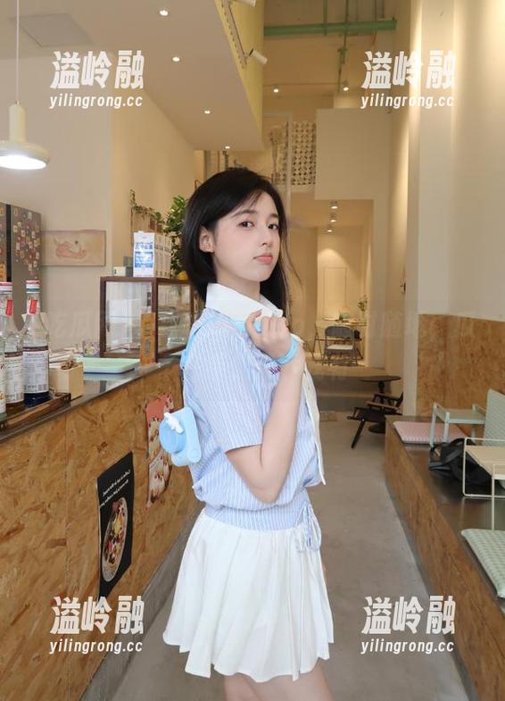 吃瓜网 下载吃瓜网app,随时随地,瓜子在手,天下我有