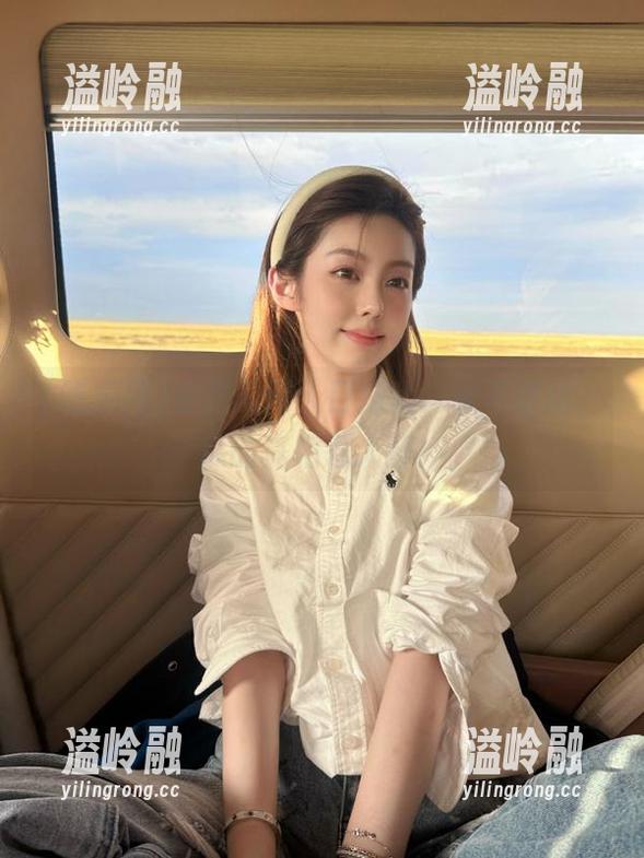 吃瓜网 在吃瓜网入口探险,永不迷路,瓜的真相惹人醉!