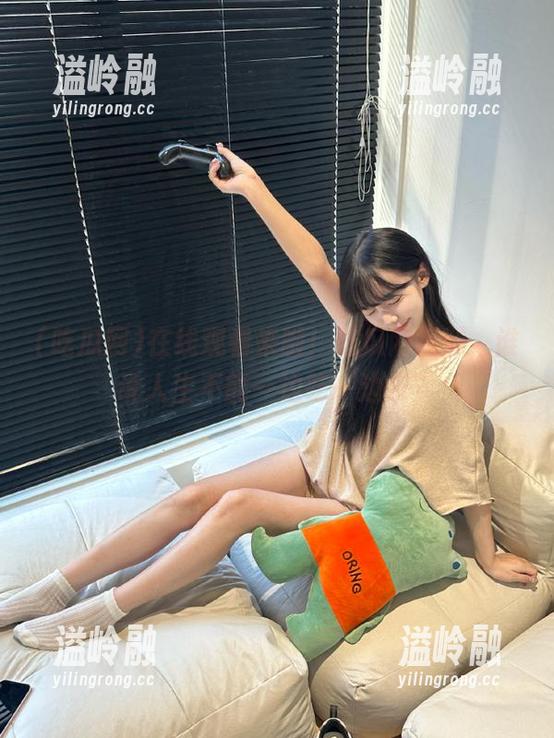 吃瓜网 在线观看来啦!吃瓜网视频,谁说人生不能一边吃一边乐?