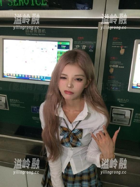 吃瓜网最新更新：大瓜习惯性不再更新，只好我自己消化