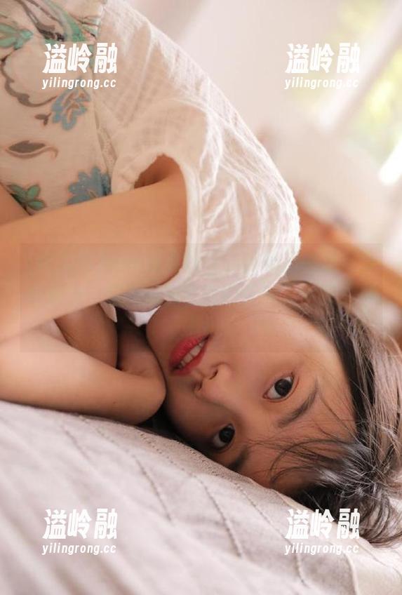 www.51cg.fun吃瓜网最新奇怪视频，感觉瓜田李下的反转人生又来袭了！