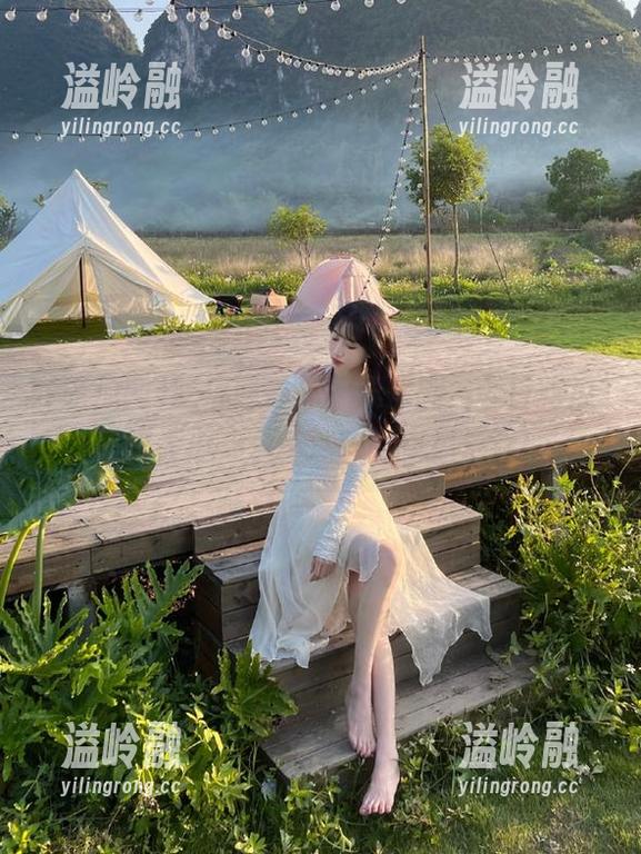 吃瓜网带你天天追剧，今日吃瓜热门大瓜，永不迷路的幸福生活！