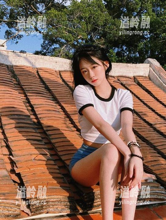 www.51cg.fun吃瓜网：当网页变成你的消遣好伙伴，尬事一网打尽！