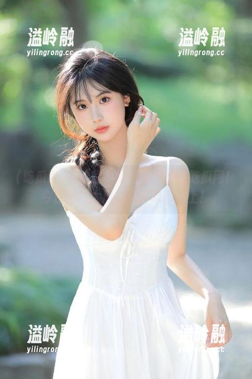 吃瓜网 不给你个地址就不算是吃瓜网!今日热门大瓜,必看链接送上!