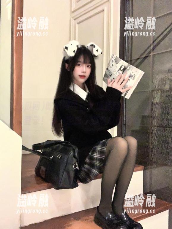 吃瓜网今日大瓜提前曝光，立刻登录！你一定想不到这瓜的真相。
