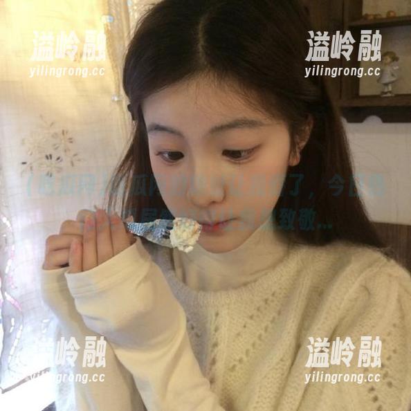 吃瓜网的地址让我懵了，今日热门大瓜居然好得让我想致敬...