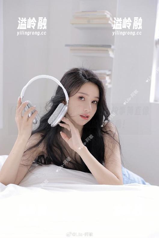 吃瓜网 挂上吃瓜网,朝阳的故事简直像片连续剧,想知道的快来看!