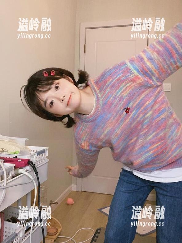 吃瓜网今日app版，伪娘逆袭背后的暖心故事，吃瓜是时候…