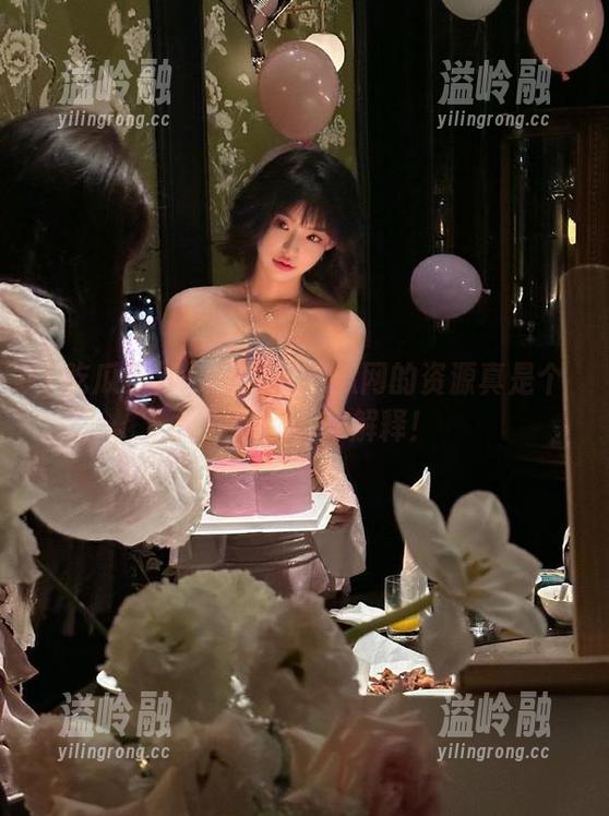 www.51吃瓜网的资源真是个灵异事件，求解释！