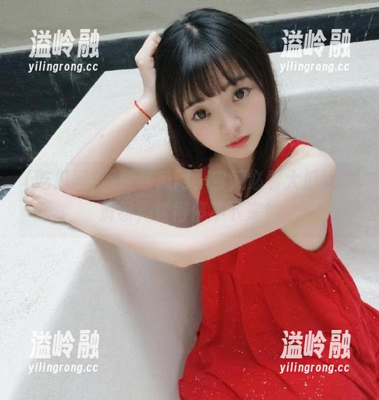 吃瓜网 下载吃瓜网,宝藏必看大瓜即将解锁,看得停不下来!