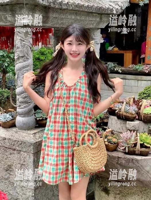 吃瓜网 今日大瓜,吃瓜网居然还提供免费在线看服务!真让人心动!