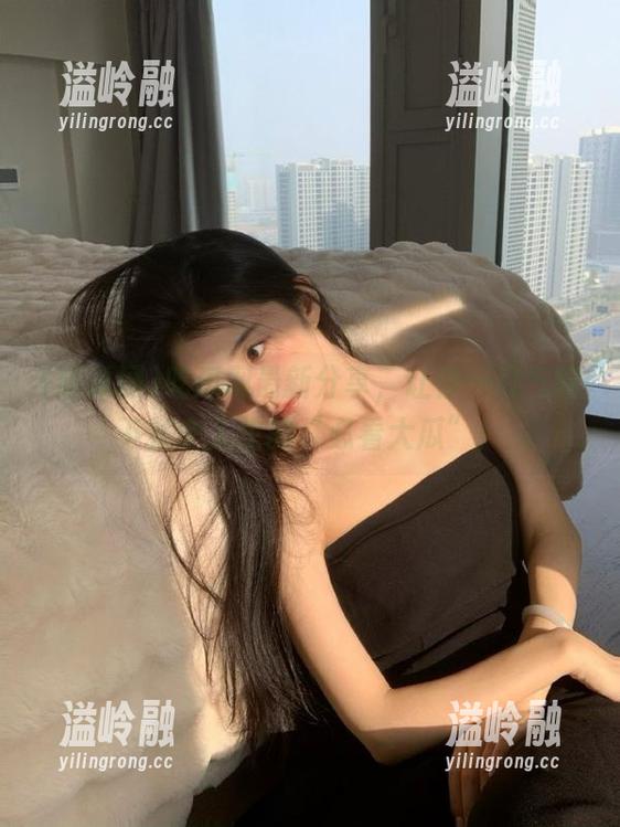 吃瓜网最新分享，让你一口气吃下整个人生的“必看大瓜”！