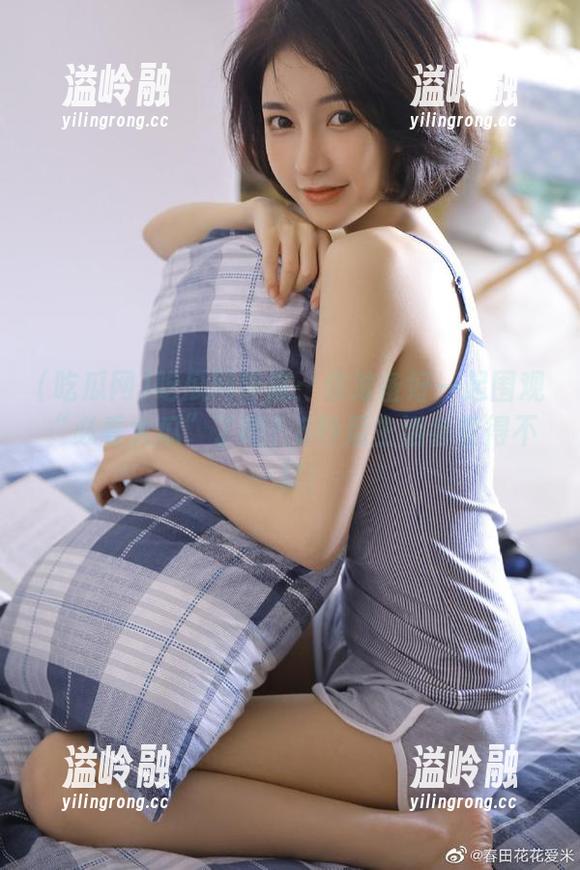 吃瓜网导航：你准备好一起围观“必看大瓜”了吗？8秒后生活会变得不一样！