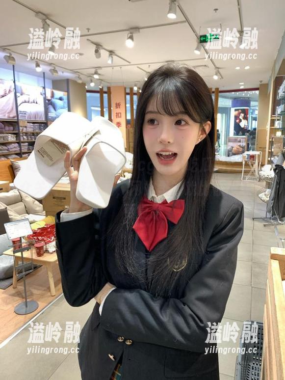 www.51cg.fun吃瓜网：是公众关系的修炼场，网站里的戏比你想象的更复杂