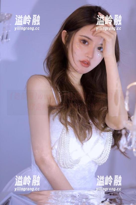 www.51吃瓜网：传送门引导你走向真相与欢乐的边界！