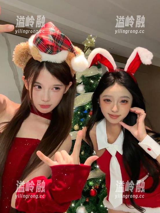 吃瓜网 无聊?赶紧打开安卓的吃瓜网,看看今天的神剧解说!
