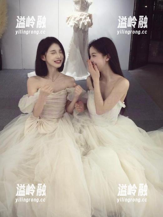 吃瓜网苹果版，今日的重点就是这个“必看大瓜”，准备好眼睛了吗？