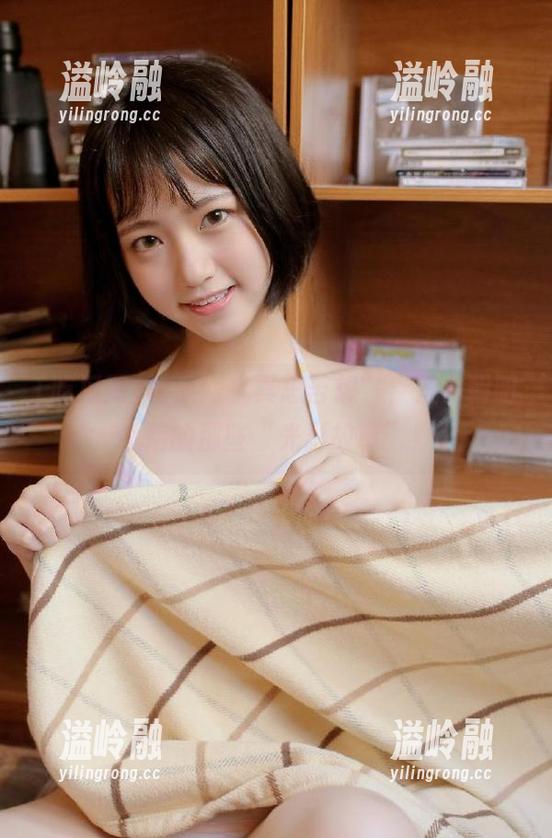 吃瓜网“冥思苦想”，发布朝阳背后的那些“光影故事”！